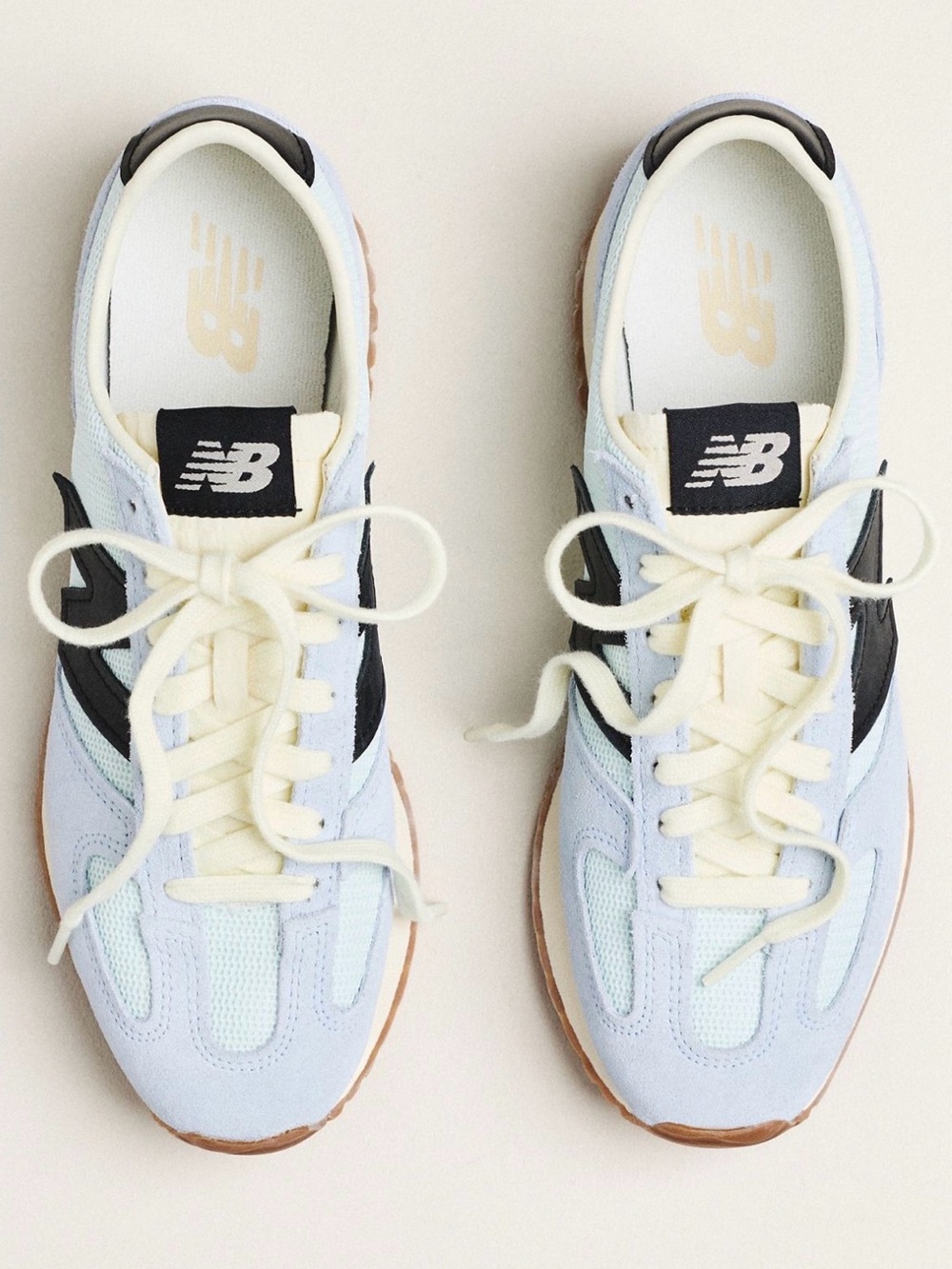 Women’s New Balance 471 sneakers size 7